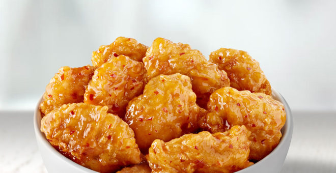 panda-express-orange-chicken