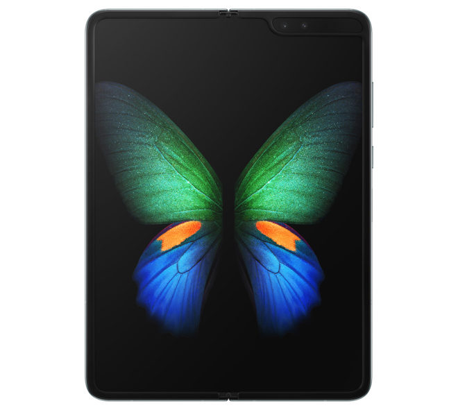 samsung-galaxy-fold-open