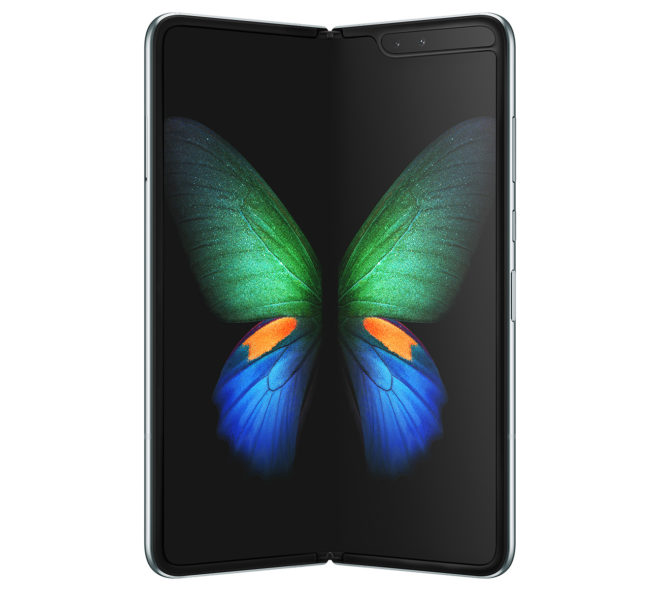 samsung-galaxy-fold-update