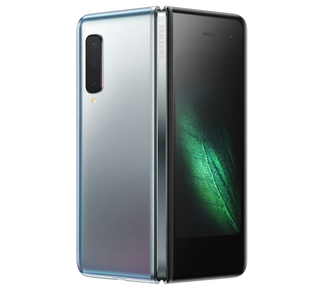 samsung-galaxy-fold-update-outside