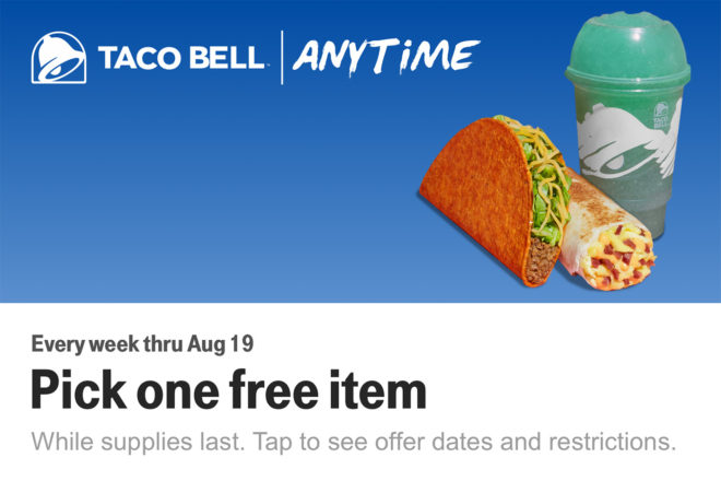 taco-bell-tmobile-tuesdays