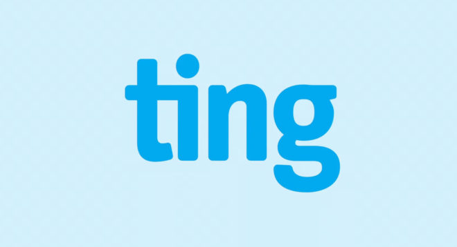 ting-logo