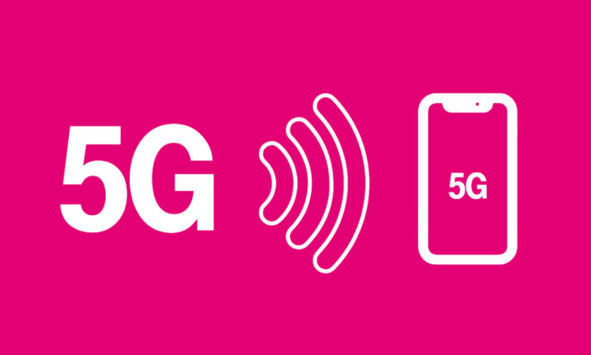 tmobile-5g-standalone