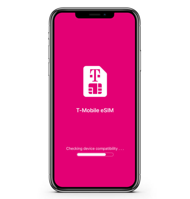 tmobile-esim