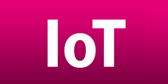 tmobile-iot-logo