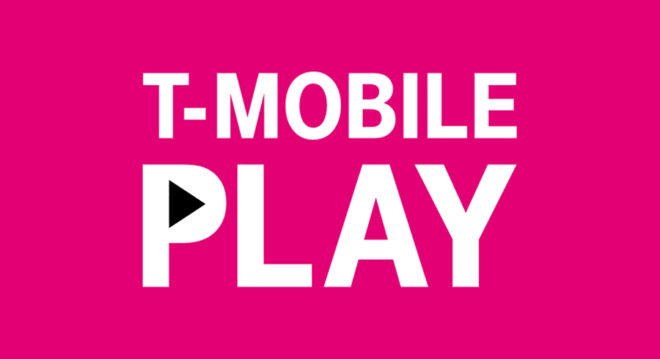 tmobile-play-logo