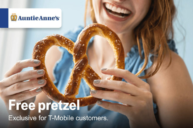 tmobile-tuesdays-auntie-annes-pretzel