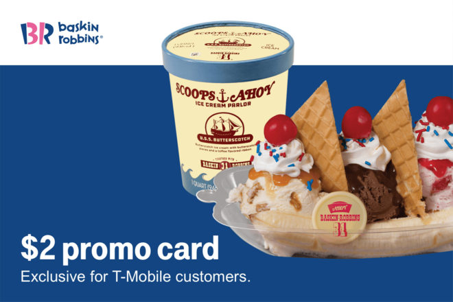 tmobile-tuesdays-baskin-robbins