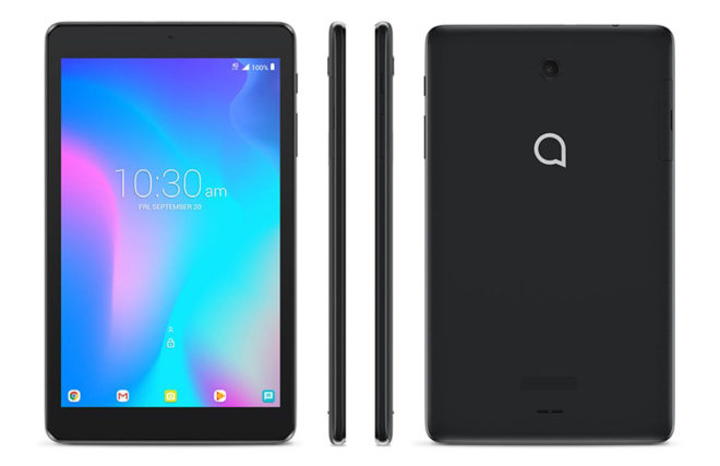 alcatel-joy-tab-tmobile-leak