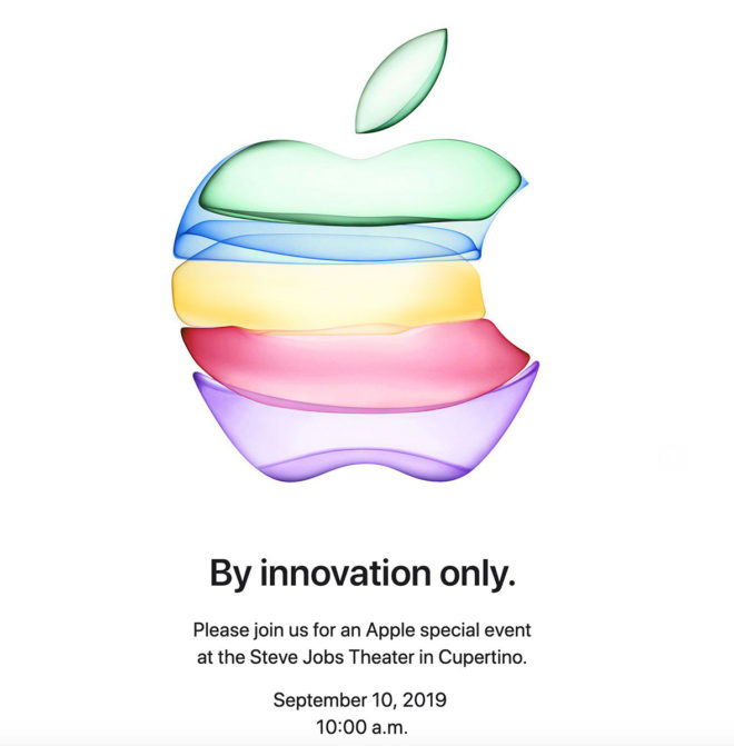 apple-iphone-2019-event