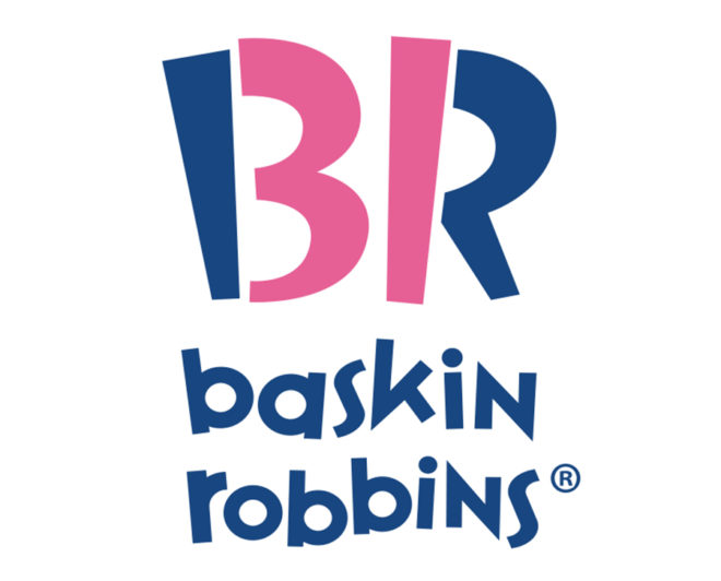 baskin-robbins