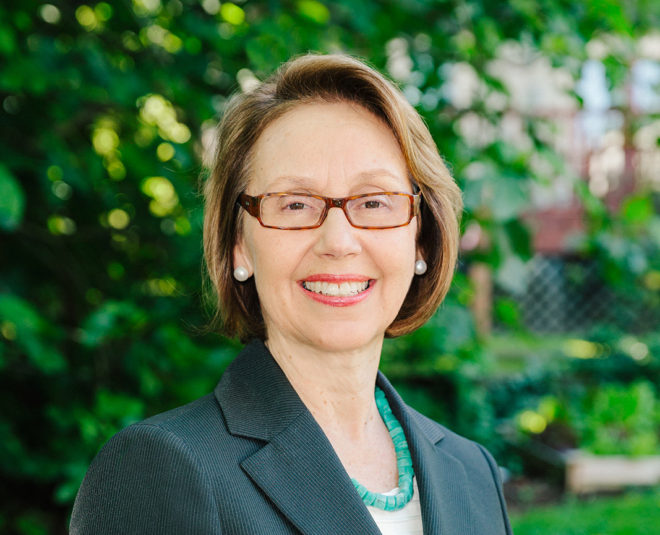 ellen-rosenblum-oregon-attorney-general