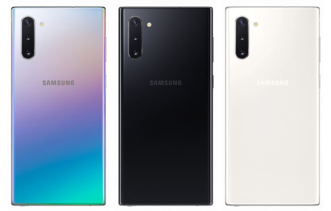 galaxy-note-10-colors