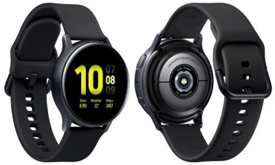 t mobile galaxy watch promotion