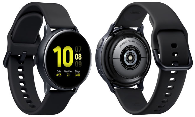 galaxy-watch-active-2-official