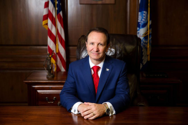 jeff-landry-louisiana-attorney-general