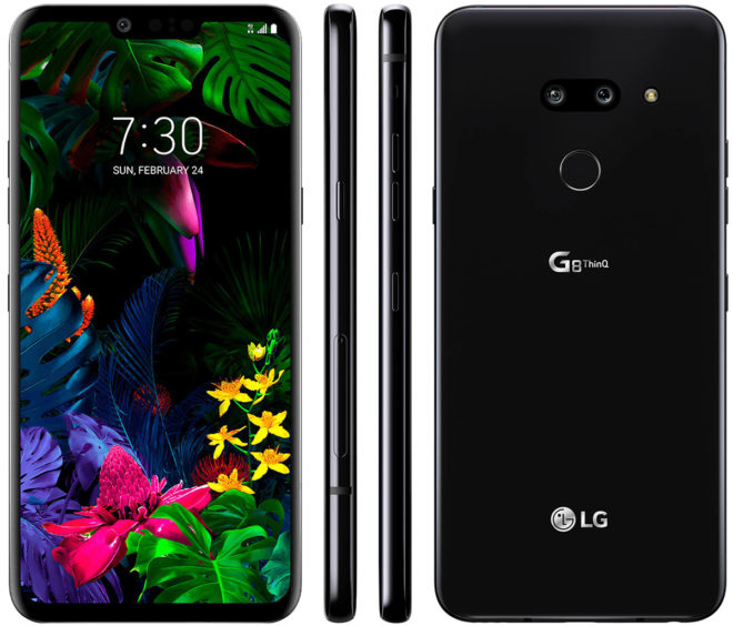 lg-g8-thinq-black