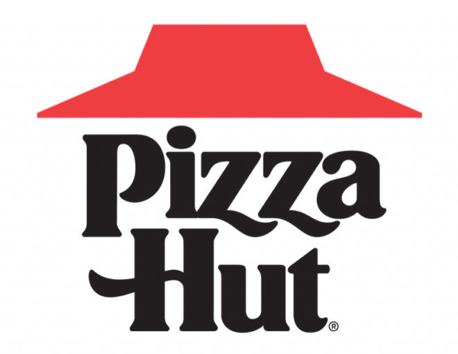 pizza-hut-logo