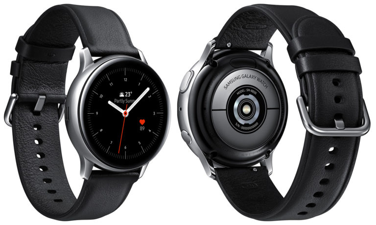 samsung active watch 2 best buy