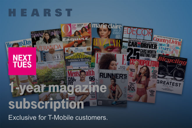 t-mobile-tuesdays-hearst-magazines