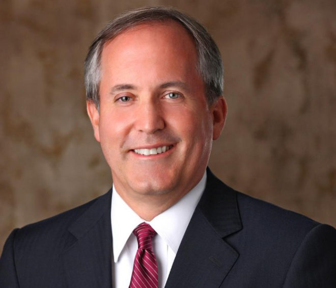 texas-ag-ken-paxton