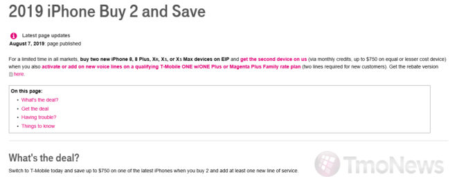 tmobile-2019-iphone-buy-2-save
