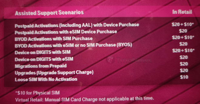 tmobile-assisted-support-2