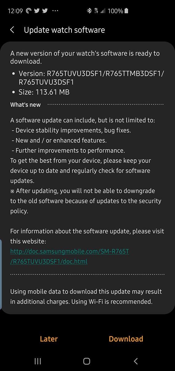 tmobile-gear-s3-one-ui-update