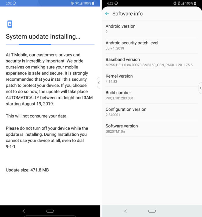 tmobile-lg-g8-july-security-update