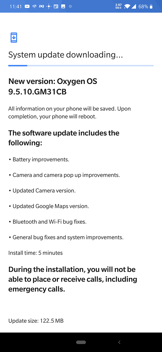 tmobile-oneplus-7-pro-august-update