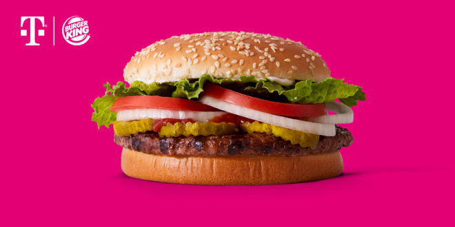 tmobile-tuesdays-burger-king 