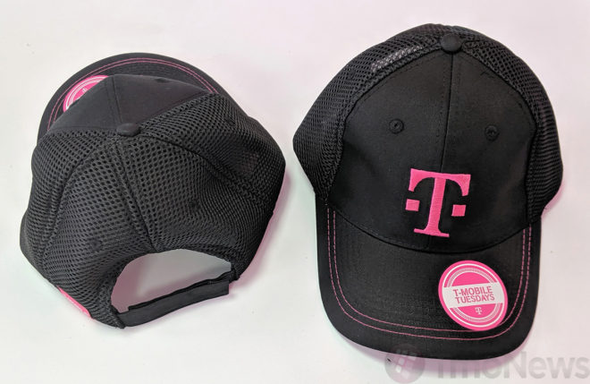 tmobile-tuesdays-hat-leak-2