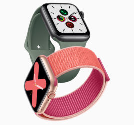 apple watch series 6 t mobile
