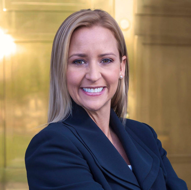 arkansas-ag-leslie-rutledge