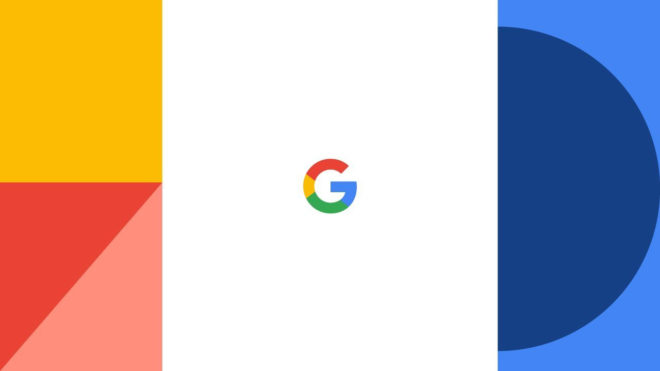 google-pixel-4-event-small