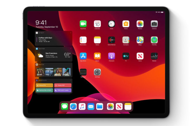 ipados-update