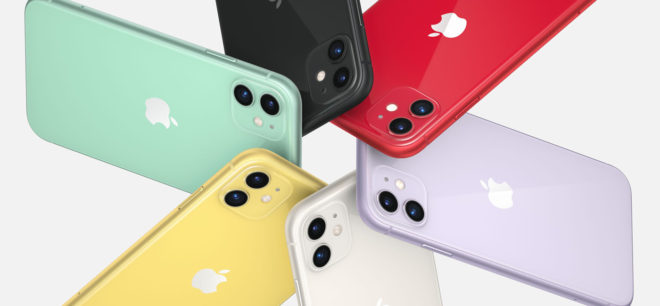 iphone-11-colors