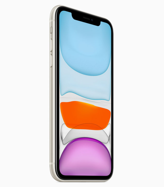 iphone-11-screen