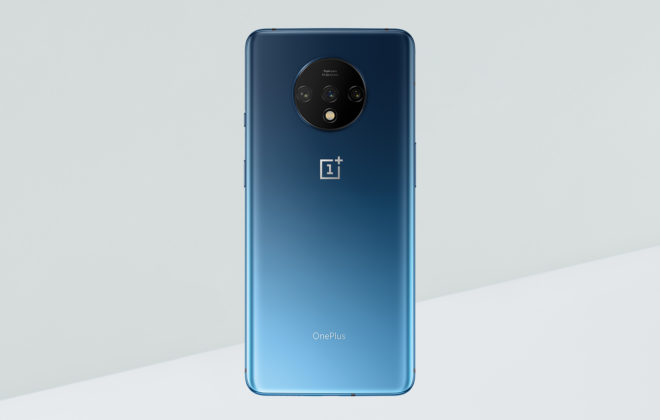 oneplus-7t-blue-crop