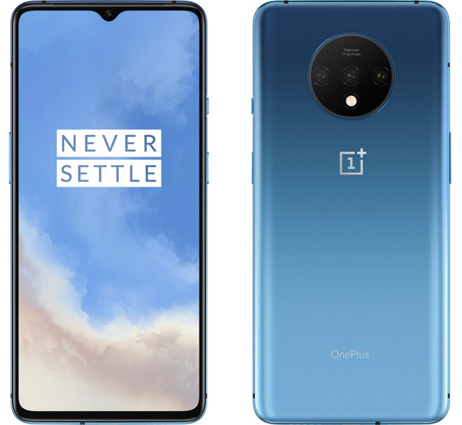 oneplus-7t-blue-official