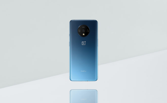 oneplus-7t-design-rear