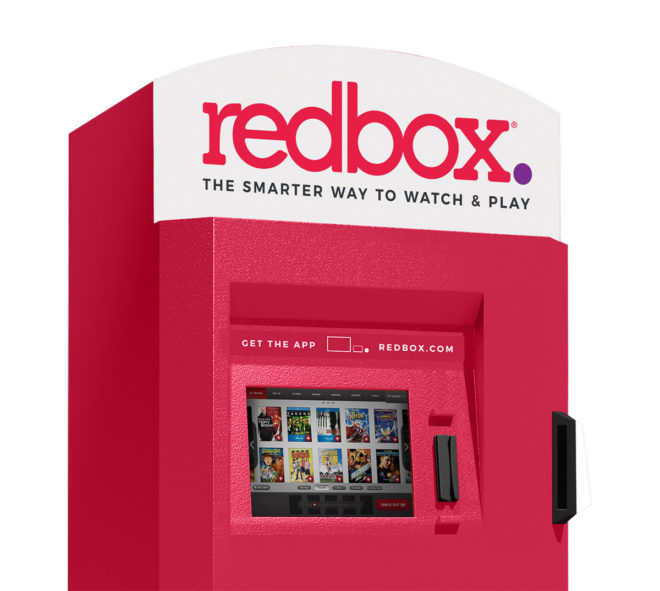 redbox-kiosk