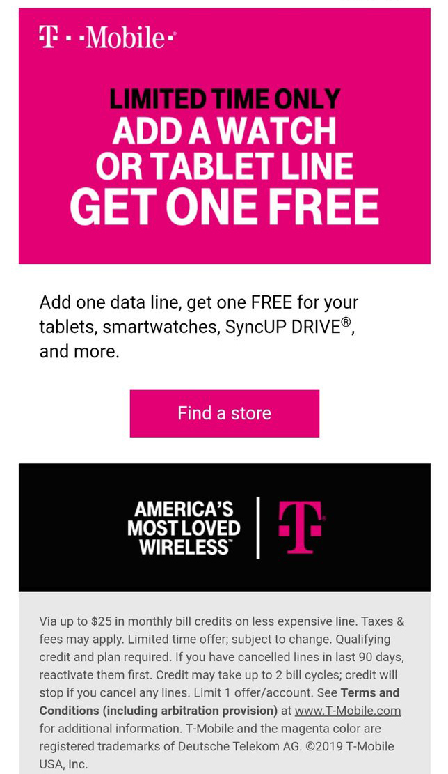 tmobile-bogo-mobile-internet