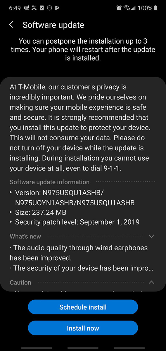 tmobile-note-10-update-sept