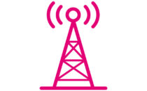 T-Mobile has performed more 600MHz and 700MHz upgrades in the last two weeks