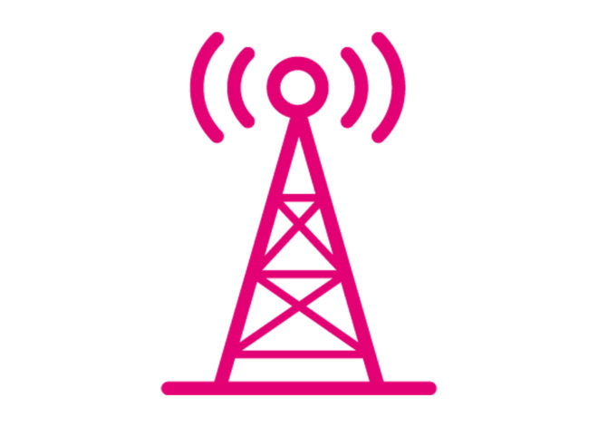 tmobile-tower-drawing