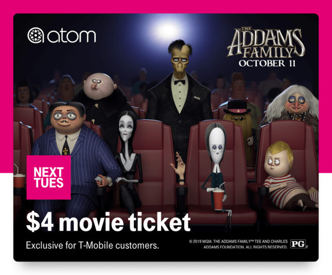 addams-family-tmobile-tuesdays