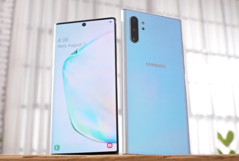 note 10 whatmobile