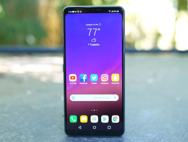 lg-g7-review
