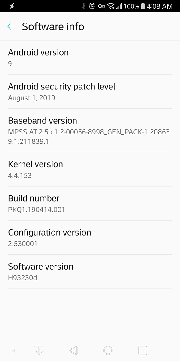 lg-v30-android-9-pie-tmobile